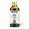 AVP Ayurveda Sahacharadi Kashayam - 200 ml