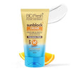 Biofresh Herbals Sunblock Cream SPF 40 - 60 ml