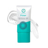 Colors Queen Perfect Primer + Finisher Base Perfectrice Illumine + Fix Primer - 25 ml