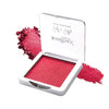 Shryoan Soft And Silky Color Eyeshadow Shade 16 - 5 gms