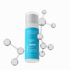 Conscious Chemist Hydro+ 1% Hyaluronic Acid Serum - 30 ml