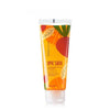Faces Canada Epic Skin Facewash for Oily Skin - 50 gms