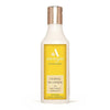 Aaranyaa Nourishing Hair Conditioner - 250 ml