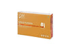 Orangewood Professional Gold Fusion Facial Kit - 58 gms