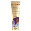 Pantene Pro-V Gold Series Hydrating Butter-Crème Treatment for Hair - 200 gms