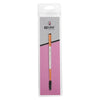 Recode Dual Side Eyebrow Brush Rs 112 - 17 gms