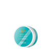 Moroccanoil Texture Clay - 75 ml
