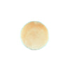 VEGA Powder Puff Makeup Cotton Applicator