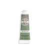 L'Occitane Almond Delicious Hands - 30 ml