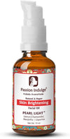 Passion Indulge Pearl Light Skin Brightening Facial Oil - 10 ml