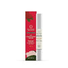 Juicy Chemistry Lip Serum - 2 ml