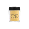 Stars Cosmetics Eyeshadow Pigment Powder Matt Gold - 4 gms
