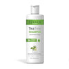 Sevaen Tea Tree Shampoo Anti Dandruff No parabens - 250 ml