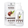 Bella Vita Organic Oil Control Shampoo - 200 ml