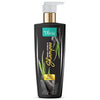 Olivia Frizz Resist Shampoo - 200 ml