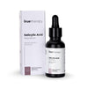 The True Therapy 2.0% Salicylic Acid with Zinc PCA Face Serum - 30 ml