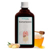 MyUpchar Ayurveda Kumariasava For Healthy Periods - 450 ml