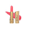 Shryoan Women's Long Lasting Non Transfer Matte Lipstick Shade 02 - 5 gms