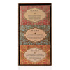 Kama Ayurveda Ayurvedic Box - 375 gms