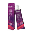 Raaga Professional Pro 10 Hair Color Brown Red - 90 gms