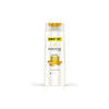 Pantene Total Damage Care Shampoo - 180 ml