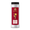 Forest Essentials Silken Dusting Powder Nargis