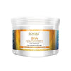 Streax Professional Spa Nourishment Hair Masque - 200 gms