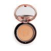 Revolution Conceal & Define Powder Foundation P11.2 - 7 gms