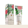 LuxaDerme Korean AM/PM Booter Cream for Face & Neck - 50 ml