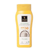 Good Vibes Coconut Nourishing Sunscreen Lotion SPF 50 - 110 ml
