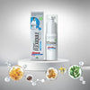 Alchemlife Flexiqule Emollient Natural - 30 ml