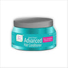 Rahul Phate’s Advanced Hair Conditioner - 250 gms