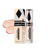 Maliao Infallible More Than Concealer Flawless Coverage (Natural Nude) - 11 ml