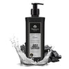 Yardley London Gentleman Classic, Face and Body wash for Men - 250 ml