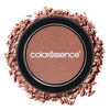 Coloressence Satin Smooth Highlighter Face Makeup Blusher Heena - 20 gms
