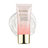 Mars Pore Cure Primer Smooth Base Long Lasting Makeup Primer with Oil Control - 30 ml