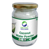 Organic Wellness Coconut Water Powder - 200 gms