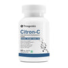Trexgenics Citron-C Citrus Bioflavonoids - 60 Capsules