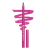 Colors Queen Extreme Color Kajal 06 Bright Fuchsia - 0.4 gms
