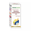 Herbal Canada Prawal Panch Amrit