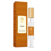 Forest Essentials Intense Perfume Kesari - Oudh, Saffron & Lime