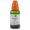 St. George Mobile Radiation 30 CH - 30 ml