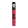 Essence Stay 8HR Matte Liquid Lipstick - I Dare You - 3 ml
