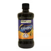 Herbal Canada Arjuna Rista - 500 ml