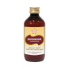 SKM Siddha And Ayurveda Nayopayam Kashayam - 200 ml