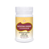 SKM Siddha And Ayurveda Nathaichuri Chooranam - 100 gms