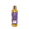 Forest Essentials Ayurvedic Body Massage Oil Narayana