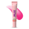 Plix Guava Glowy Lip Tinted Balm - 10 gms