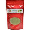 Saipro SuperGreen Food All Plant Protein - 100 gms