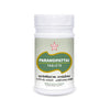 SKM Siddha And Ayurveda Parangipattai Tablet - 100 tabs